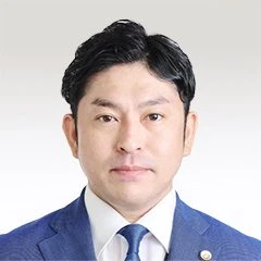 小里 徳彦 弁護士