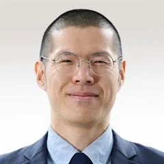 久保田 康介 弁護士