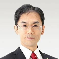 森田 雄介 弁護士