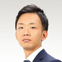 松永 拓也 弁護士