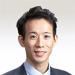 宮脇 知伸 弁護士