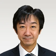 内海 清秀 弁護士