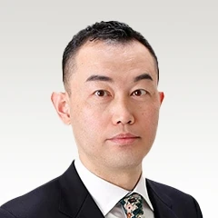 小泉 将司 弁護士