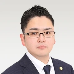 金井 勝俊 弁護士