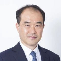 中野 博之 弁護士