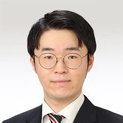 藤嶋 護 弁護士