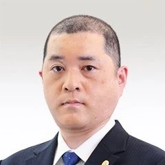 大島 重夫 弁護士