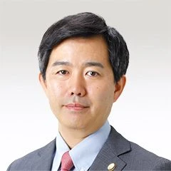 若佐 一朗 弁護士