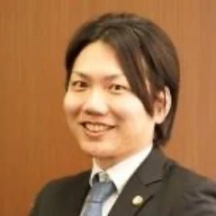 鈴木 健太 弁護士