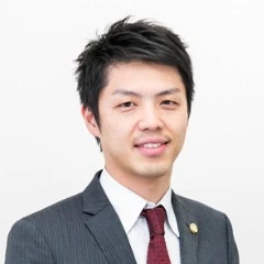 片山 琢也 弁護士