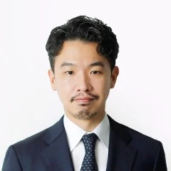 池内 康裕 弁護士