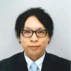 藤本 真一 弁護士