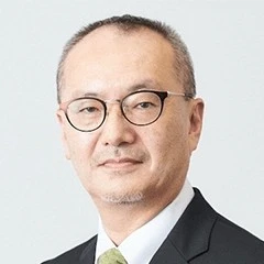 柴田 直哉 弁護士