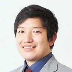 田代 純一 弁護士