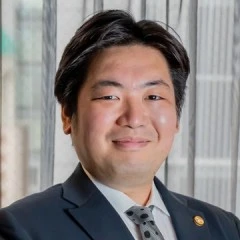 北川 雄士 弁護士