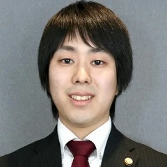 伊藤 翔太 弁護士