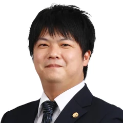 西池 峻矢 弁護士