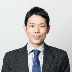 野田 俊之 弁護士