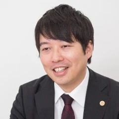 藤川 真之介 弁護士