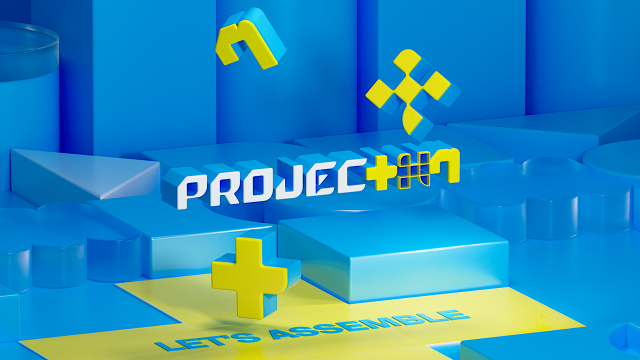 『PROJECT 7』デビューメンバー決定（C）SLL Joongang Co.,Ltd all rights reserved.