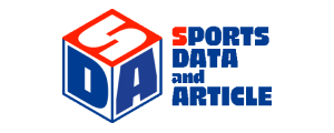 SPORTS DATA and ARTICLE