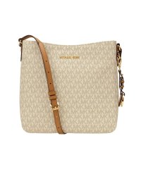 マイケルコース/マイケルコース MICHAEL KORS マイケル マイケルコース MICHAEL MICHAEL KORS ショルダーバッグ 斜めがけ 30h6gtvm3v/502859443