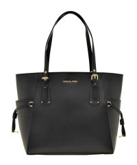 マイケルコース/マイケルコース MICHAEL KORS マイケル マイケルコース MICHAEL MICHAEL KORS トートバッグ 30h7gv6t9l/502859461