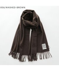 トーテム/Toteme マフラー CLASSIC WOOL SCARF ウール スカーフ/505859439