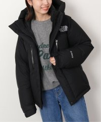 スローブ　イエナ/《追加》THE NORTH FACE/ザ ノースフェイス Baltro Light Jacket ND92340/506879544