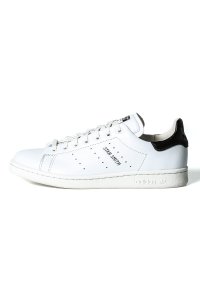 adidas/アディダス adidas adidas STAN SMITH LUX/507091888