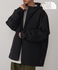 ザノースフェイス/ザ・ノース・フェイス THE NORTH FACE OLEMA HOOD JACKET NJ3BQ06/507559275