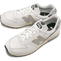 ニューバランス/ニューバランス New Balance CM996 WHITE [CM996RJ2]/507731093