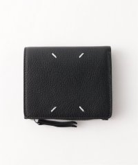 EDIFICE/MAISON MARGIELA(メゾン マルジェラ)  WALLET FLIP FLAP MEDIUM SA1UI0009/507812066