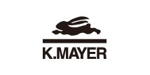 KRIFF MAYER（クリフメイヤー）