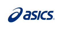 asics（アシックス）