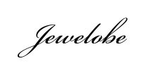 Jewelobe（ジュエローブ）