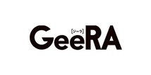 GeeRA（ジーラ）