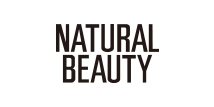 NATURAL BEAUTY（ナチュラルビューティー（バッグ））