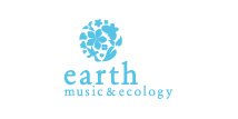 earth music&ecology（アースミュージック＆エコロジー）