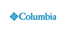 Columbia（コロンビア）