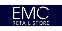 EMC RETAIL STORE（イーエムシー　リテールストア）