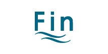 Fin（フィン）