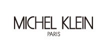 MICHEL KLEIN（ミッシェル・クラン）