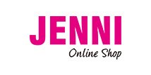 JENNI（ジェニィ）