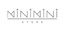 miniministore（ミニミニストア）