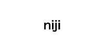 NIJI（niji）