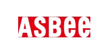 ASBEE（ASBee アスビー）