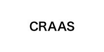 CRAAS（CRAAS クラース）