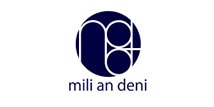 mili an deni（ミリアンデニ）