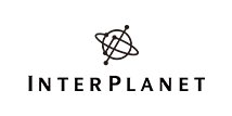 INTERPLANET（インタープラネット）